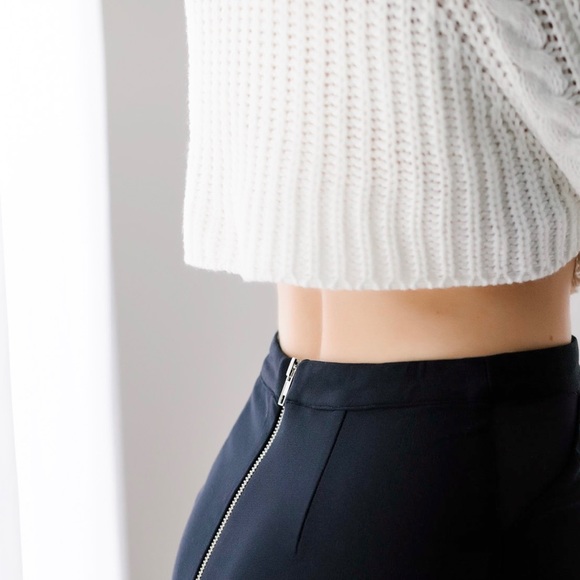 SoldOut11thStreet - Picture 5 of 6